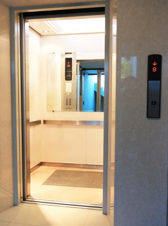 Hotell Alexander 3*